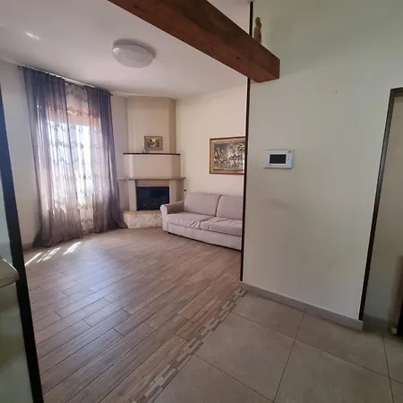 Holiday home Bellavista *