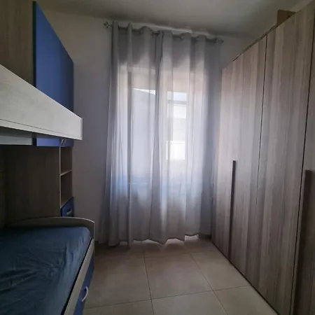Holiday home Bellavista