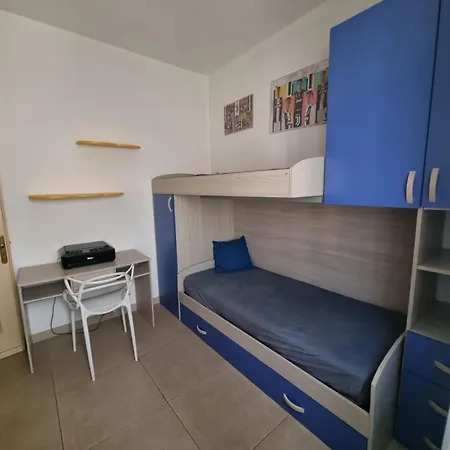 Bellavista *