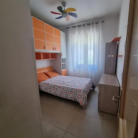 Bellavista *